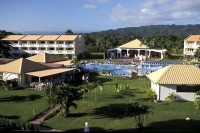 вид - фотогалерея на RCC-TRAVEL.RU вид - фотогалерея на RCC-TRAVEL.RU