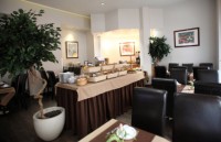 �������� - ����������� �� RCC-TRAVEL.RU