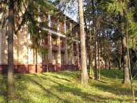 общий вид - фотогалерея на RCC-TRAVEL.RU общий вид - фотогалерея на RCC-TRAVEL.RU