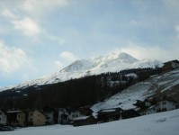 вид - фотогалерея на RCC-TRAVEL.RU вид - фотогалерея на RCC-TRAVEL.RU