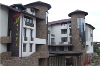 отель - фотогалерея на RCC-TRAVEL.RU отель - фотогалерея на RCC-TRAVEL.RU