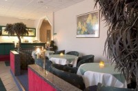 �������� - ����������� �� RCC-TRAVEL.RU