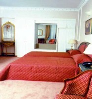 ����� - ����������� �� RCC-TRAVEL.RU