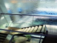 �������� - ����������� �� RCC-TRAVEL.RU