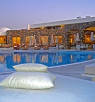 бассейн - фотогалерея на RCC-TRAVEL.RU бассейн - фотогалерея на RCC-TRAVEL.RU