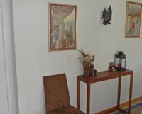 ��� - ����������� �� RCC-TRAVEL.RU