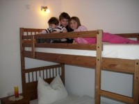 номер - фотогалерея на RCC-TRAVEL.RU номер - фотогалерея на RCC-TRAVEL.RU