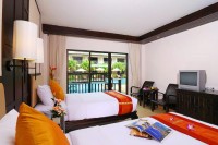 ������� - ����������� �� RCC-TRAVEL.RU