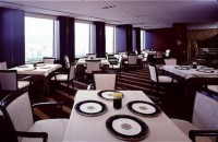 �������� - ����������� �� RCC-TRAVEL.RU