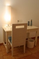 �������� - ����������� �� RCC-TRAVEL.RU