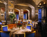  -   RCC-TRAVEL.RU