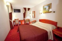  -   RCC-TRAVEL.RU