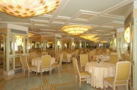 ресторан - фотогалерея на RCC-TRAVEL.RU ресторан - фотогалерея на RCC-TRAVEL.RU