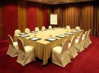 конференц зал - фотогалерея на RCC-TRAVEL.RU конференц зал - фотогалерея на RCC-TRAVEL.RU