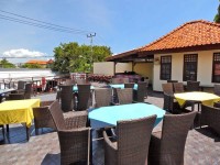  -   RCC-TRAVEL.RU