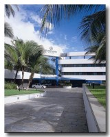 общий вид - фотогалерея на RCC-TRAVEL.RU общий вид - фотогалерея на RCC-TRAVEL.RU