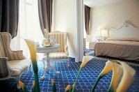 номер - фотогалерея на RCC-TRAVEL.RU номер - фотогалерея на RCC-TRAVEL.RU