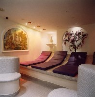 спа - фотогалерея на RCC-TRAVEL.RU спа - фотогалерея на RCC-TRAVEL.RU