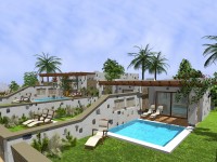 вид отеля - фотогалерея на RCC-TRAVEL.RU вид отеля - фотогалерея на RCC-TRAVEL.RU