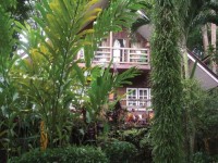 вид - фотогалерея на RCC-TRAVEL.RU вид - фотогалерея на RCC-TRAVEL.RU