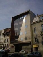 отель - фотогалерея на RCC-TRAVEL.RU отель - фотогалерея на RCC-TRAVEL.RU