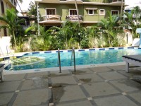 бассейн - фотогалерея на RCC-TRAVEL.RU бассейн - фотогалерея на RCC-TRAVEL.RU