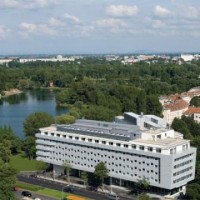 отель - фотогалерея на RCC-TRAVEL.RU отель - фотогалерея на RCC-TRAVEL.RU