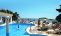 ������� - ����������� �� RCC-TRAVEL.RU