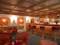 лобби - фотогалерея на RCC-TRAVEL.RU лобби - фотогалерея на RCC-TRAVEL.RU