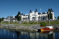 вид отеля - фотогалерея на RCC-TRAVEL.RU вид отеля - фотогалерея на RCC-TRAVEL.RU