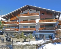 отель - фотогалерея на RCC-TRAVEL.RU отель - фотогалерея на RCC-TRAVEL.RU