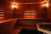  -   RCC-TRAVEL.RU