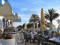 �������� - ����������� �� RCC-TRAVEL.RU