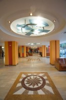 лобби - фотогалерея на RCC-TRAVEL.RU лобби - фотогалерея на RCC-TRAVEL.RU