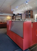 ��� - ����������� �� RCC-TRAVEL.RU