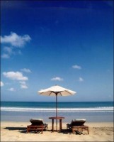 пляж - фотогалерея на RCC-TRAVEL.RU пляж - фотогалерея на RCC-TRAVEL.RU