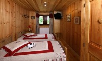  -   RCC-TRAVEL.RU