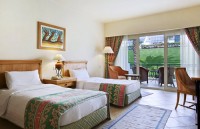 ����� - ����������� �� RCC-TRAVEL.RU