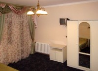 ����� - ����������� �� RCC-TRAVEL.RU