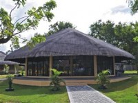 общий вид - фотогалерея на RCC-TRAVEL.RU общий вид - фотогалерея на RCC-TRAVEL.RU