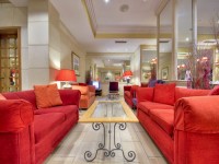 ����� - ����������� �� RCC-TRAVEL.RU