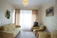 ����� - ����������� �� RCC-TRAVEL.RU