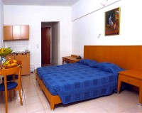  -   RCC-TRAVEL.RU