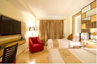 номер - фотогалерея на RCC-TRAVEL.RU номер - фотогалерея на RCC-TRAVEL.RU