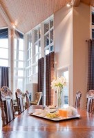 �������� - ����������� �� RCC-TRAVEL.RU