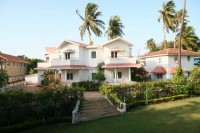 ��� - ����������� �� RCC-TRAVEL.RU