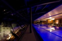 �������������� ����� - ����������� �� RCC-TRAVEL.RU