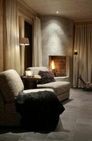 �������� - ����������� �� RCC-TRAVEL.RU