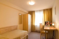  -   RCC-TRAVEL.RU