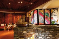 спа - фотогалерея на RCC-TRAVEL.RU спа - фотогалерея на RCC-TRAVEL.RU